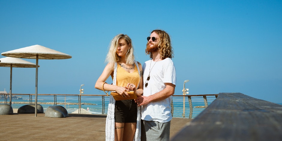 How To Build Trust In A Relationship After Boundaries Have Been Crossed & You Feel Betrayed By Your Partner How To Build Trust In A Relationship After Boundaries Have Been Crossed & You Feel Betrayed By Your Partner