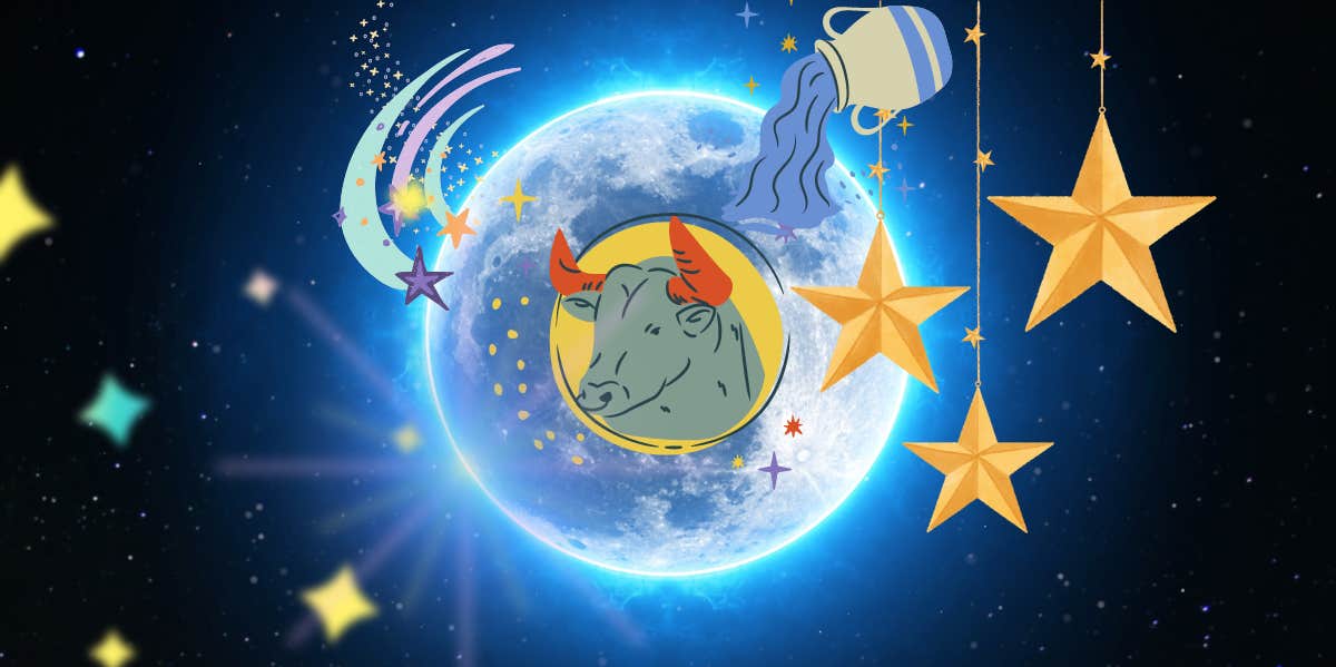 today's horoscope for may 17, 2023