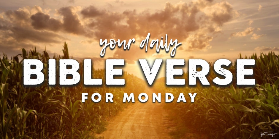 Today's Bible Verse About Love & Daily Devotional For Monday, March 2, 2020 Today's Bible Verse About Love & Daily Devotional For Monday, March 2, 2020