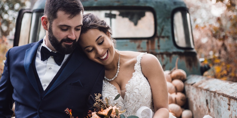 Wedding Planning Advice For The Bride To Be To Reduce Anxiety From Engagement To Marriage Wedding Planning Advice For The Bride To Be To Reduce Anxiety From Engagement To Marriage