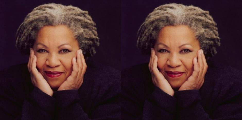 How Did Toni Morrison Die? New Details On Death Of Nobel Laureate And Literary Visionary At 88