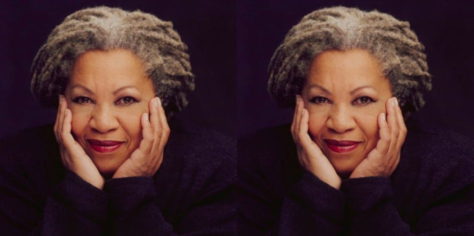How Did Toni Morrison Die? New Details On Death Of Nobel Laureate And Literary Visionary At 88 How Did Toni Morrison Die? New Details On Death Of Nobel Laureate And Literary Visionary At 88