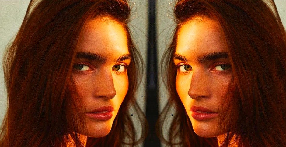 zodiac signs that take things too seriously zodiac signs that take things too seriously