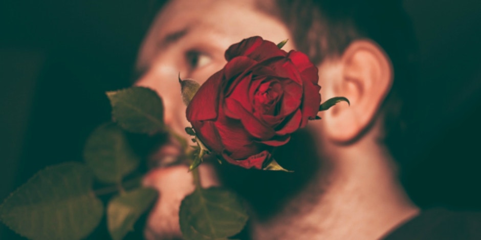 traits a boyfriend must have traits a boyfriend must have