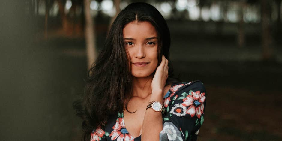 What Topic To Avoid In Conversation, For Each Zodiac Sign In Astrology What Subject To Avoid In Conversation, For Each Zodiac Sign