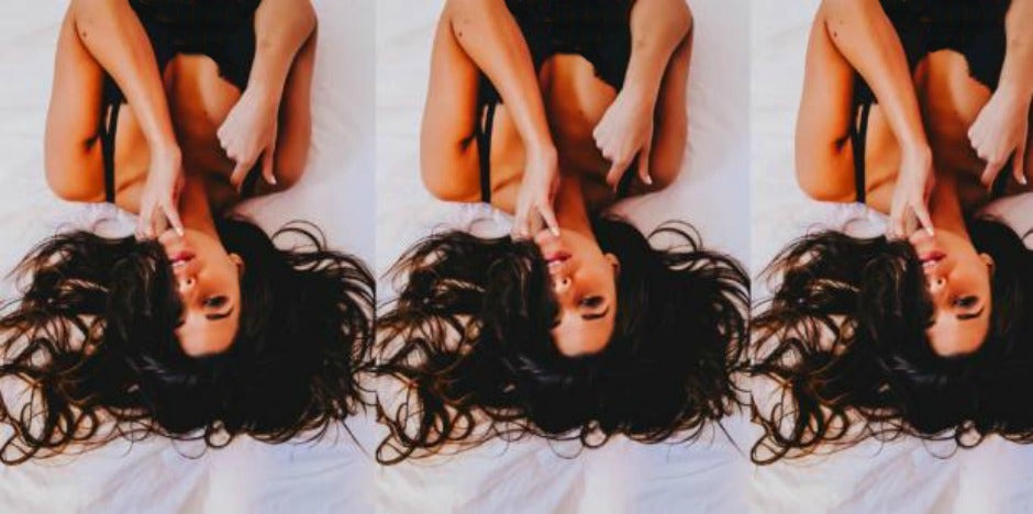 blow job blowjob oral sex penis orgasm blow job blowjob oral sex penis orgasm