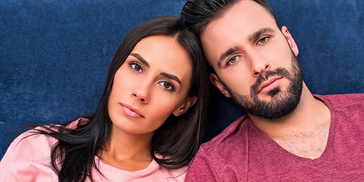 Tough Truths You Must Face Before Couples Therapy Tough Truths You Must Face Before Couples Therapy