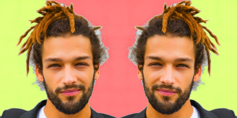 The Type Of Toxic Man You Attract, Based On Your Zodiac Sign The Type Of Toxic Man You Attract, Based On Your Zodiac Sign