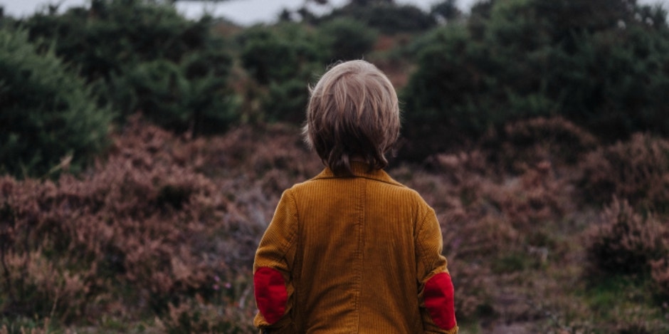 how we raise boys with toxic masculinity how we raise boys with toxic masculinity