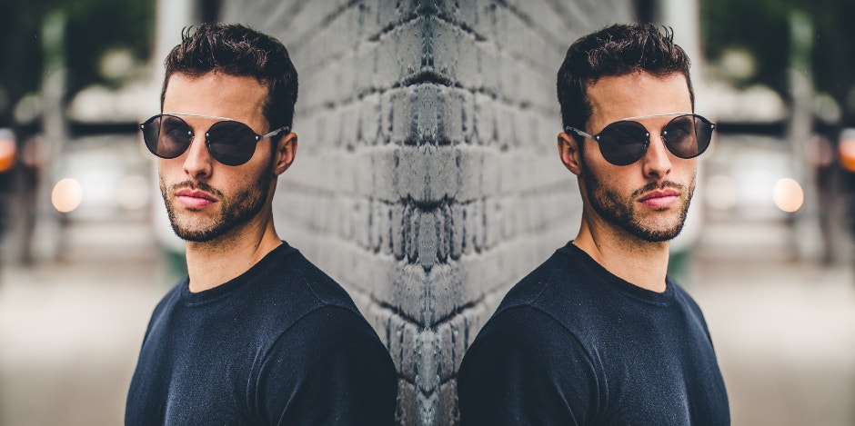 12 Red Flags And Signs You’re In A Relationship With A Toxic Person 12 Red Flags And Signs You’re In A Relationship With A Toxic Person