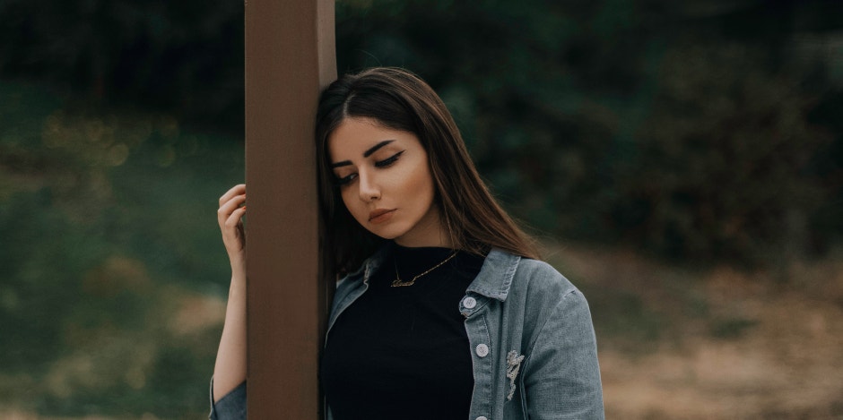 How To Protect Yourself From The Effects Of Toxic Relationships With Energy Vampires How To Protect Yourself From The Effects Of Toxic Relationships With Energy Vampires
