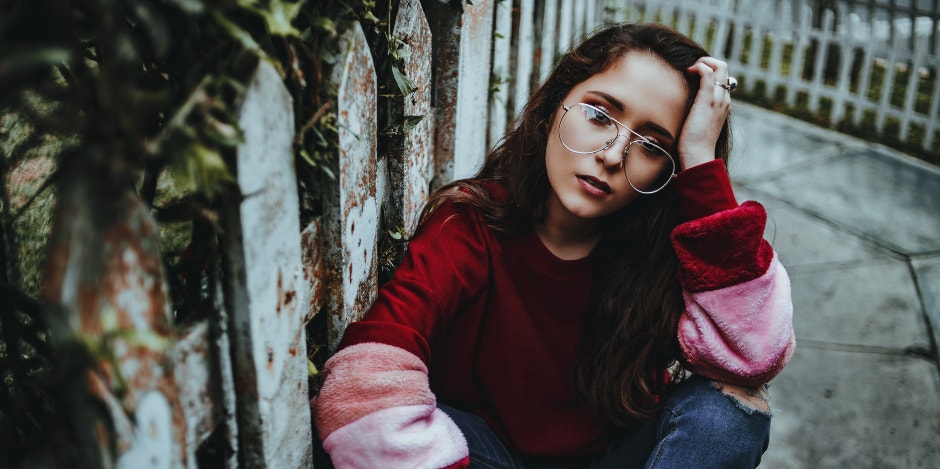 How Moving On From A Toxic Relationship Will Benefit Your Health & Wellness How Moving On From A Toxic Relationship Will Benefit Your Health & Wellness
