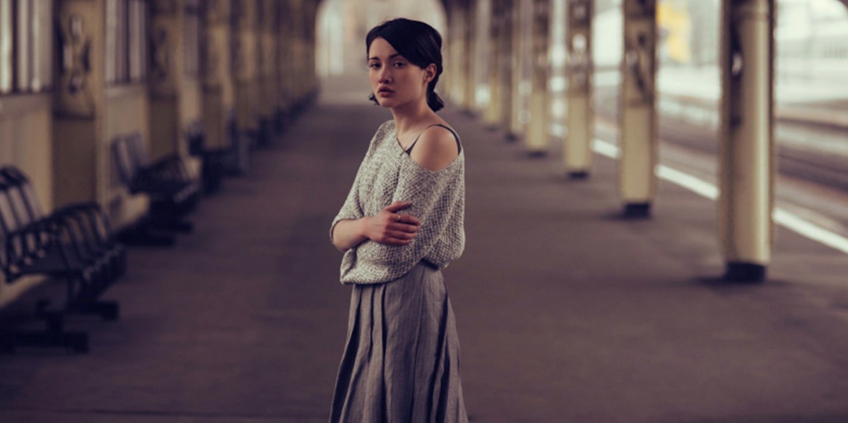 3 Toxic Expectations That Are Killing Your Relationship 3 Toxic Expectations That Are Killing Your Relationship