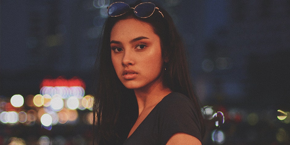 signs of a toxic friend, how to tell if people are toxic signs of a toxic friend, how to tell if people are toxic