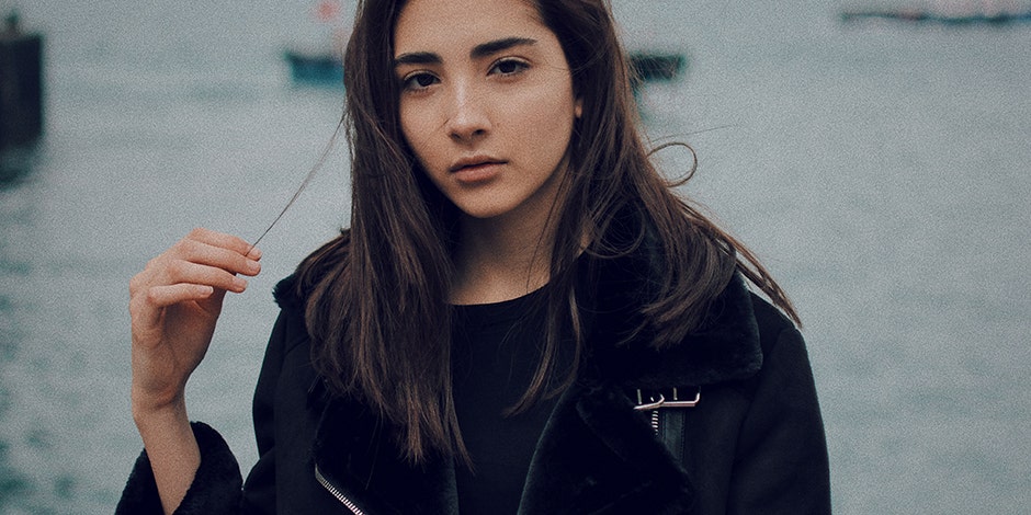 Signs That Toxic Stress Is Affecting Your Love Life & Ruining Your Relationships Signs That Toxic Stress Is Affecting Your Love Life & Ruining Your Relationships
