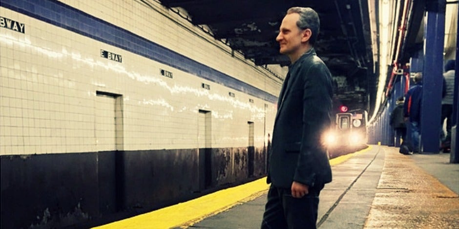 train train