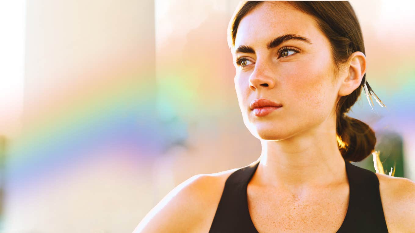 8 Tiny Habits Of People With Highest Emotional Intelligence - Vimarsana News