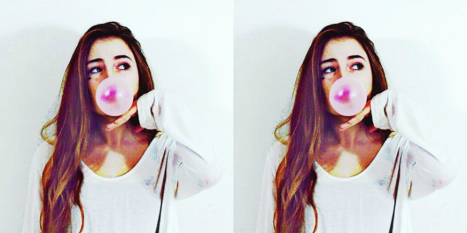 cute girl cute girl