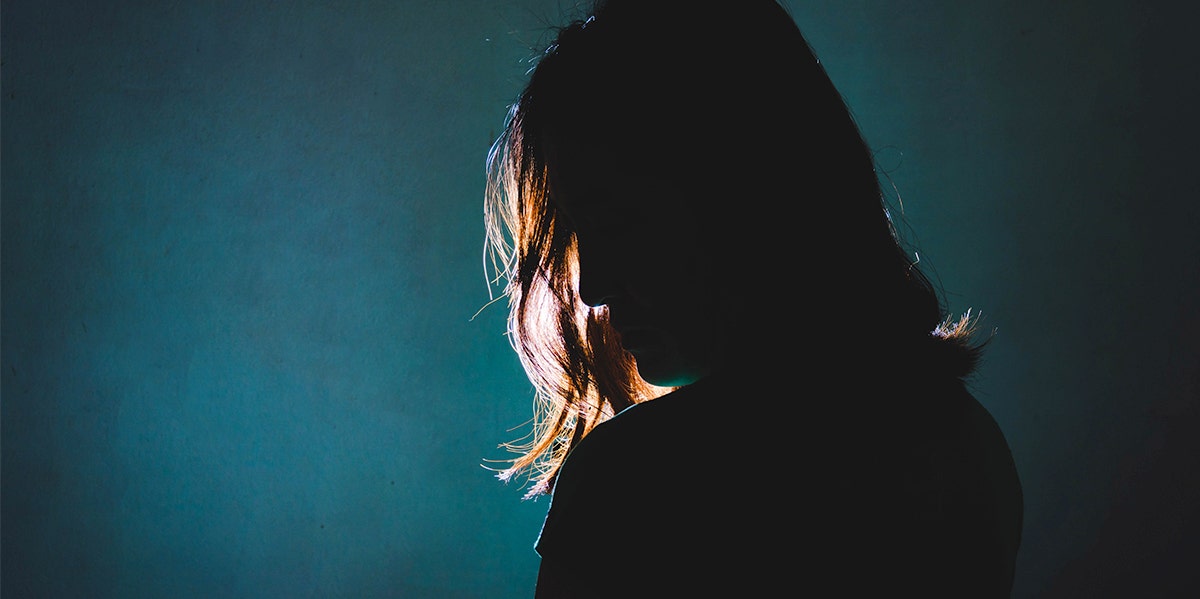 I Don’t Feel Safe in My Transgender Community–Because I’m Jewish I Don’t Feel Safe in My Transgender Community–Because I’m Jewish