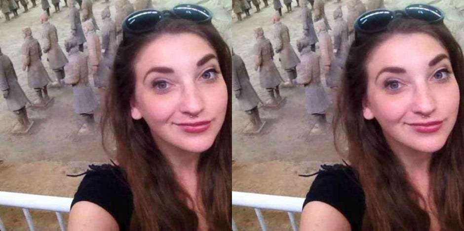 10 (Sometimes Uncomfortable) Truths About Traveling As A Woman 10 (Sometimes Uncomfortable) Truths About Traveling As A Woman