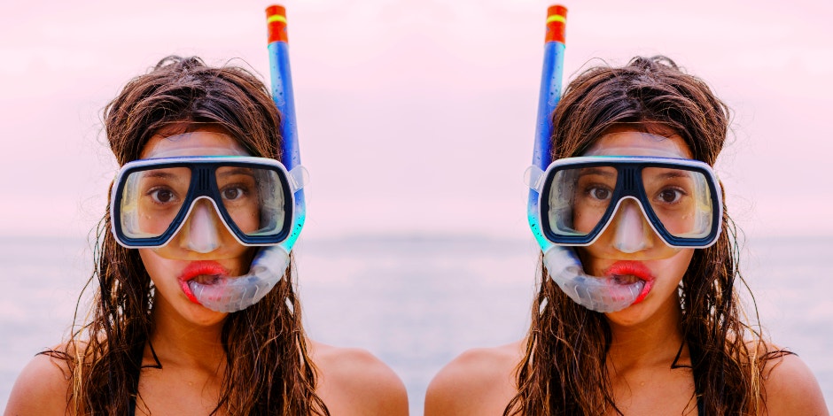 Zodiac Signs Who Love To Travel, Ranked From Most To Least Zodiac Signs Who Love To Travel, Ranked From Most To Least