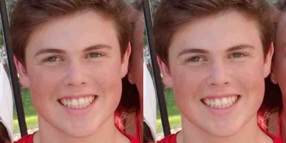 Who IS Trever Canaday? New Details Sarah Hyland Cousin Killed Drunk Driver GoFundMe Who IS Trever Canaday? New Details Sarah Hyland Cousin Killed Drunk Driver GoFundMe