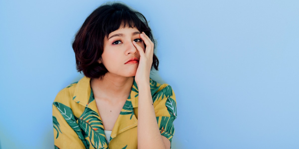 What is Trichotillomania? + 9 Signs Of Trichotillomania What is Trichotillomania? + 9 Signs Of Trichotillomania