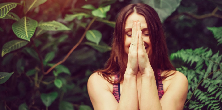 16 Strategies To Trick Your Mind Into Feeling ‘Normal’ During Extraordinary Times