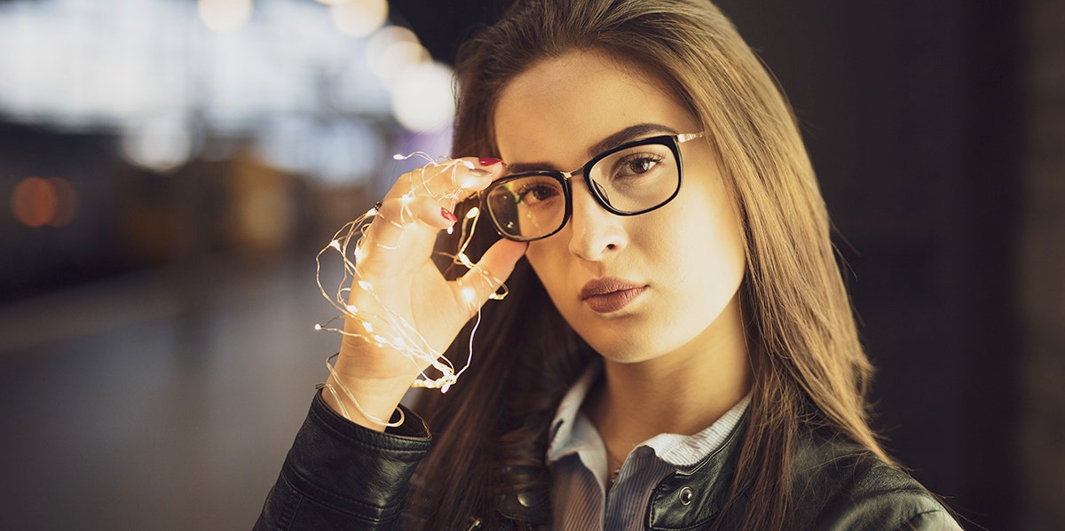 The Psychological Trick To *Guarantee* Someone Does What You Ask The Psychological Trick To *Guarantee* Someone Does What You Ask