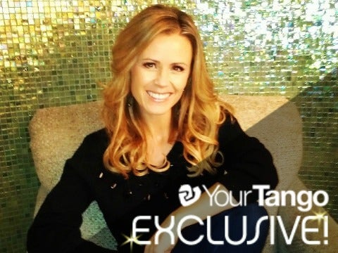 Love: Does Trista Sutter Think Des & Chris Will Marry? Love: Does Trista Sutter Think Des & Chris Will Marry?