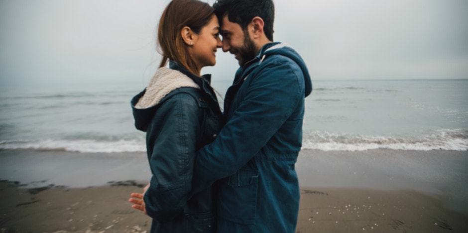 true love true love