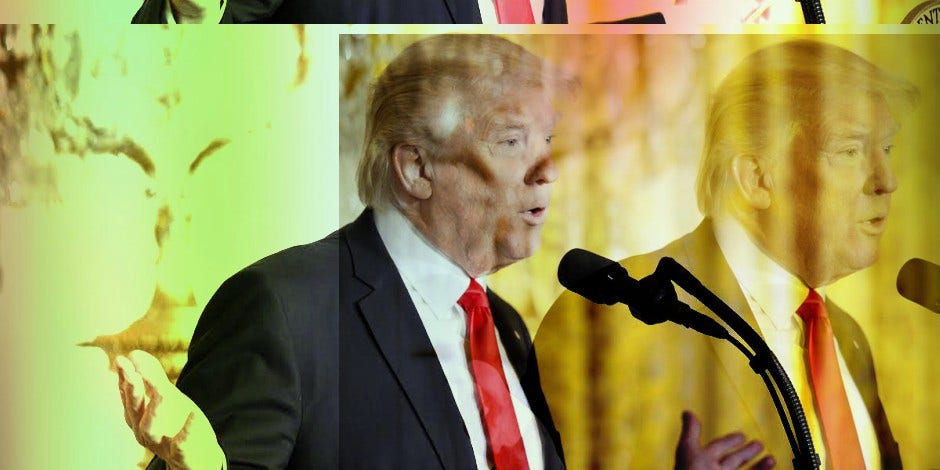 donald trump press conference donald trump press conference