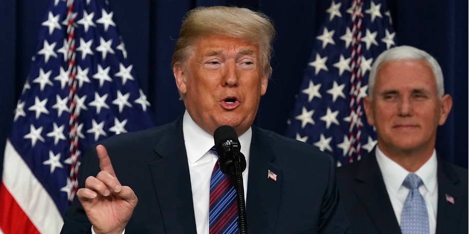7 Videos Of Donald Trump Sundowning, Dementia, Mental Issues Starting Conspiracy Theories 25th Amendment 7 Videos Of Donald Trump Sundowning, Dementia, Mental Issues Starting Conspiracy Theories 25th Amendment