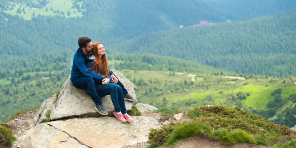How To Learn To Trust Again, Per Astrology Learn To Trust Again, By Your Zodiac Sign
