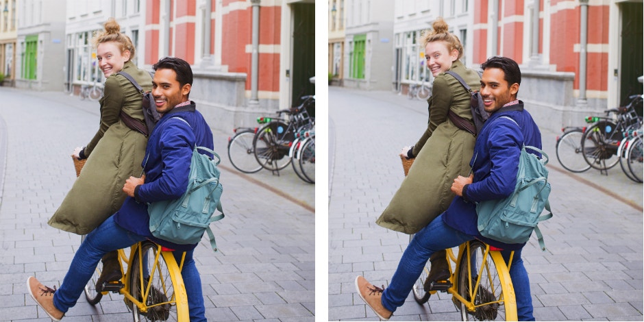 5 Signs that a Betrayed Person can Trust the Partner Again 5 Signs that a Betrayed Person can Trust the Partner Again