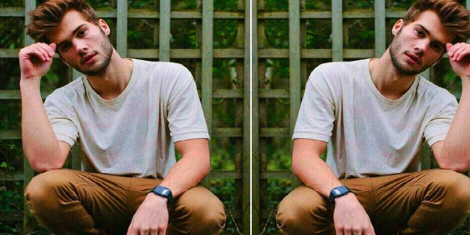 7 Ways To Trust Men Again (If You’ve Had A Rough Time) 7 Ways To Trust Men Again (If You’ve Had A Rough Time)