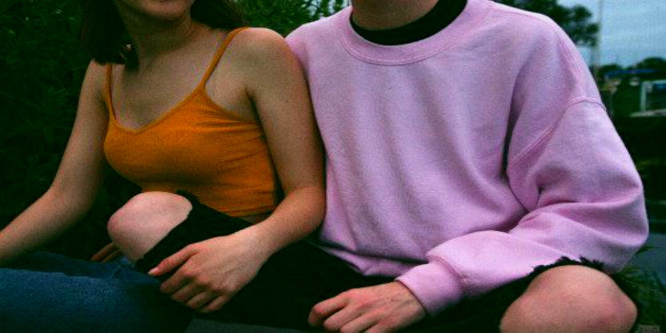 zodiac signs who won't commit zodiac signs who won't commit
