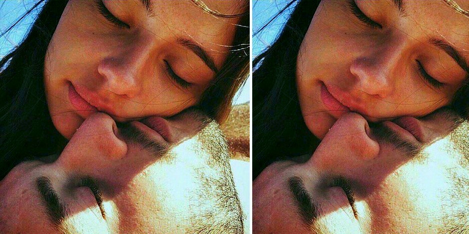 how to turn her on how to turn her on