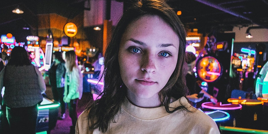 3 Reasons Why You Should Stop Trying To Be Perfect (And Focus On Something More Attainable) 3 Reasons Why You Should Stop Trying To Be Perfect (And Focus On Something More Attainable)