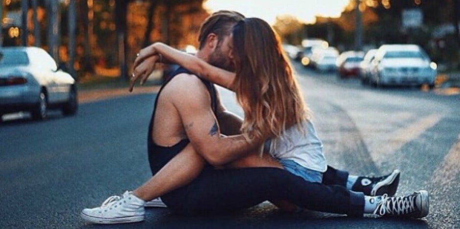 couple couple