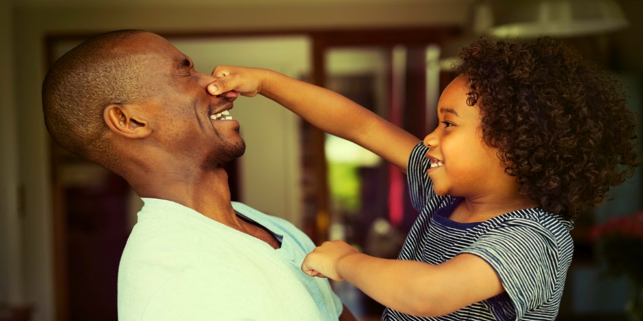 downsides of dating a single dad downsides of dating a single dad