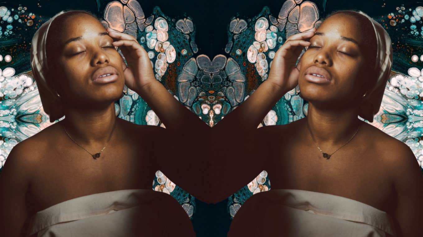 20 Sentences That Will Give You More Emotional Control Than 95% Of People Emotional control