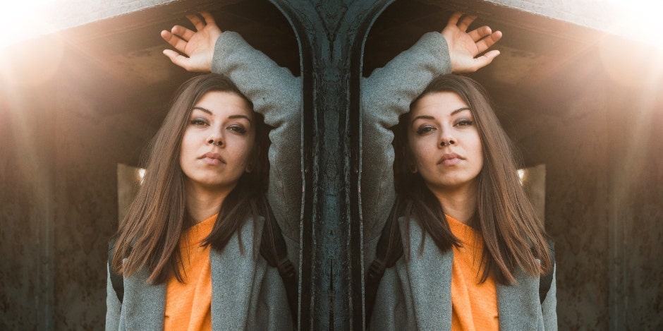 What To Do If The Relationship With Your Twin Flame Doesn't Work Out What To Do If The Relationship With Your Twin Flame Doesn't Work Out