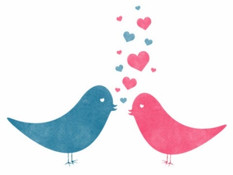 twitter twitter