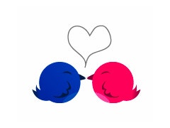 Twitter Top 10: Who To Follow For Dating Advice twitter dating experts you should follow
