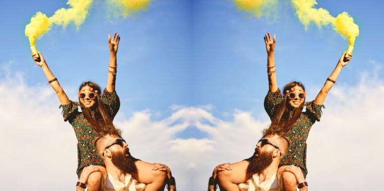 what inspires each zodiac sign what inspires each zodiac sign