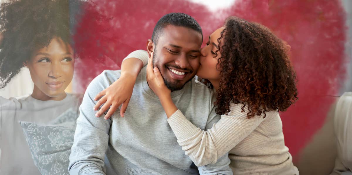 The 2 Things Every Good Wife Does For Her Husband - Vimarsana News