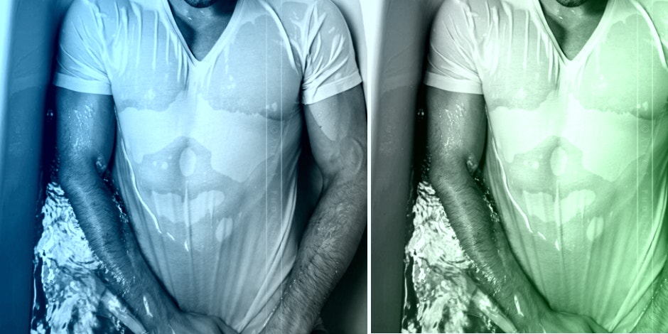 how to get rid of man breasts how to get rid of man breasts