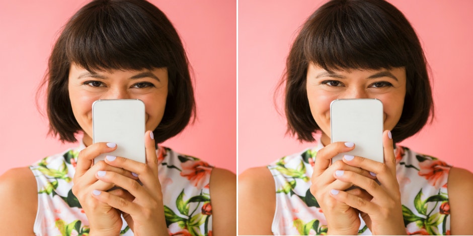 first date nerves first date tips