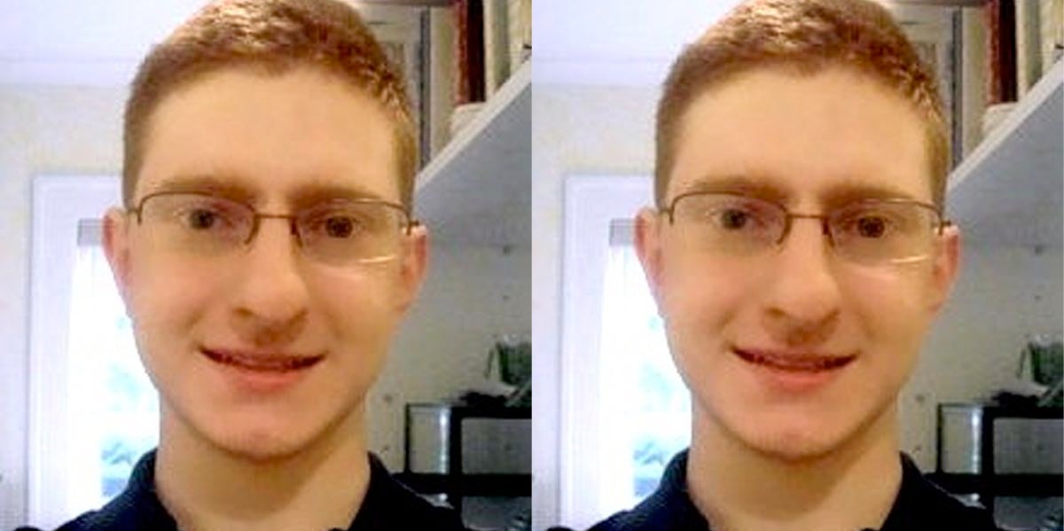 Why Congress Won't Pass Anti-LGBTQ+ Bullying Law Drafted In Response To Tyler Clementi's Death 